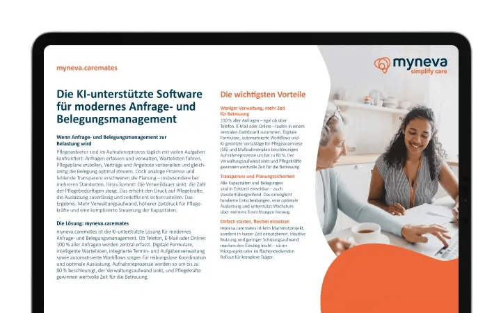 product-flyer-caremates