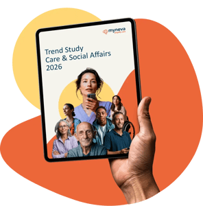 2026_Q3_EN_care-study-2026-web-image