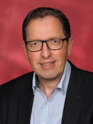 Wennmacher_Leo_lambertus_hueckelhoven-1