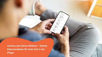 YT - myneva.care Demo-Webinar  (1)