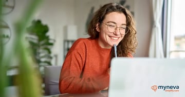 Blog Article 3