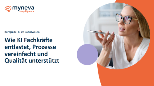 ai--short-guide-guide-title