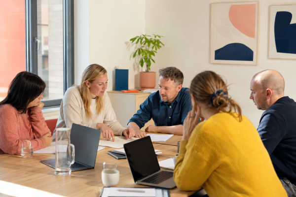 ai_care_04_responsible_ai_discussion_web