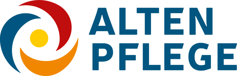 altenpflege-n-logo