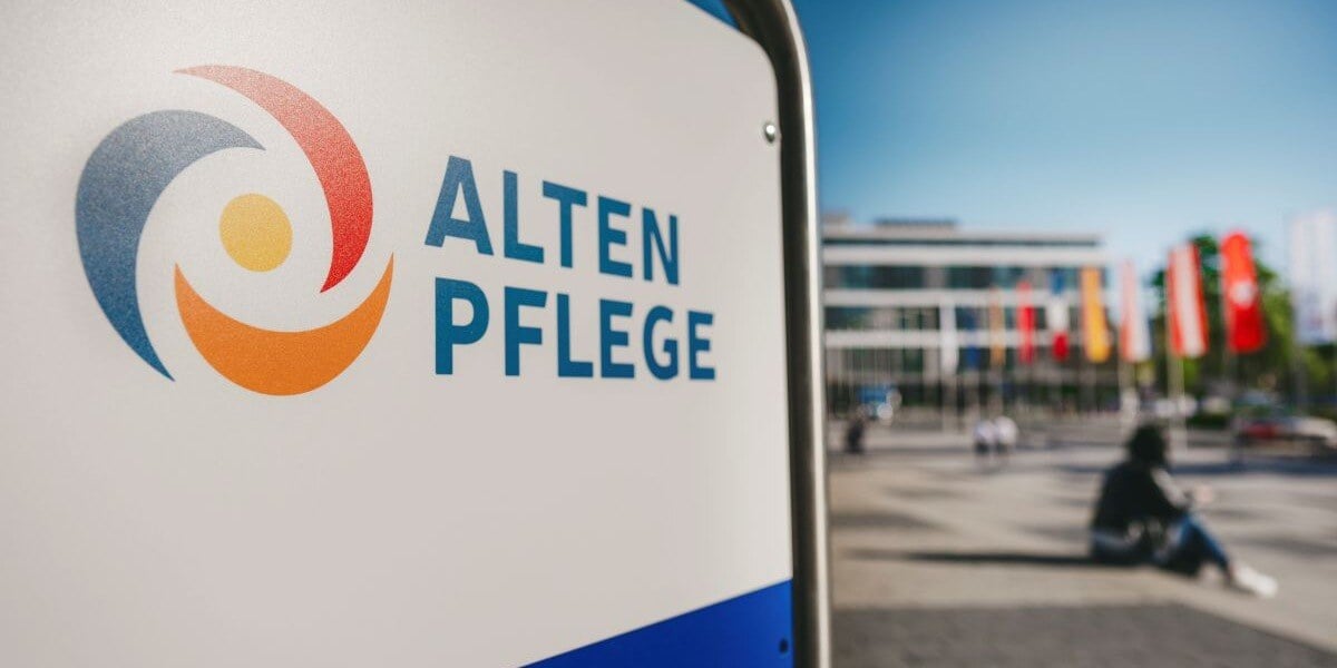 altenpflegemesse-2025-featured-image