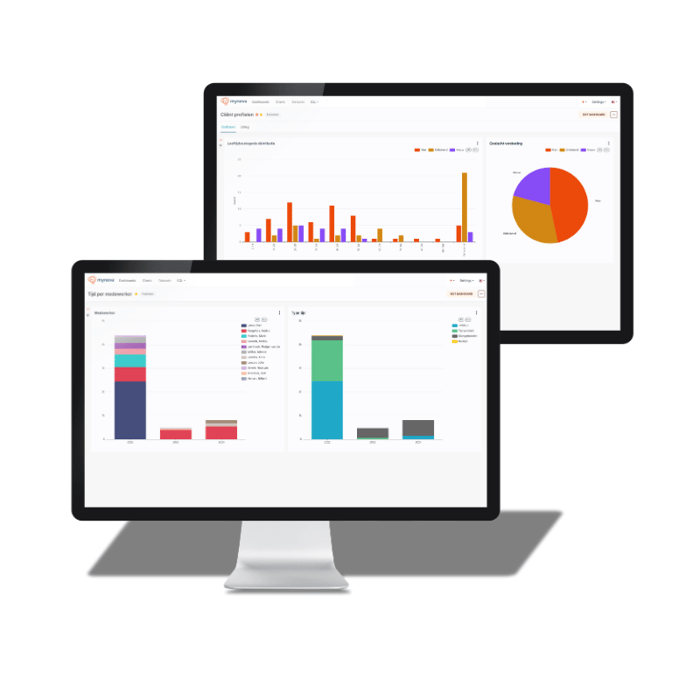 analytics_Mockup_2screens_new