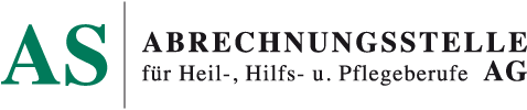 as-abrechnungsstelle-logo