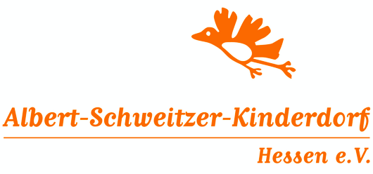 albert_schweitzer_kinderdorf