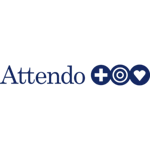 attendo-hilkka-ohjelmisto-300x300