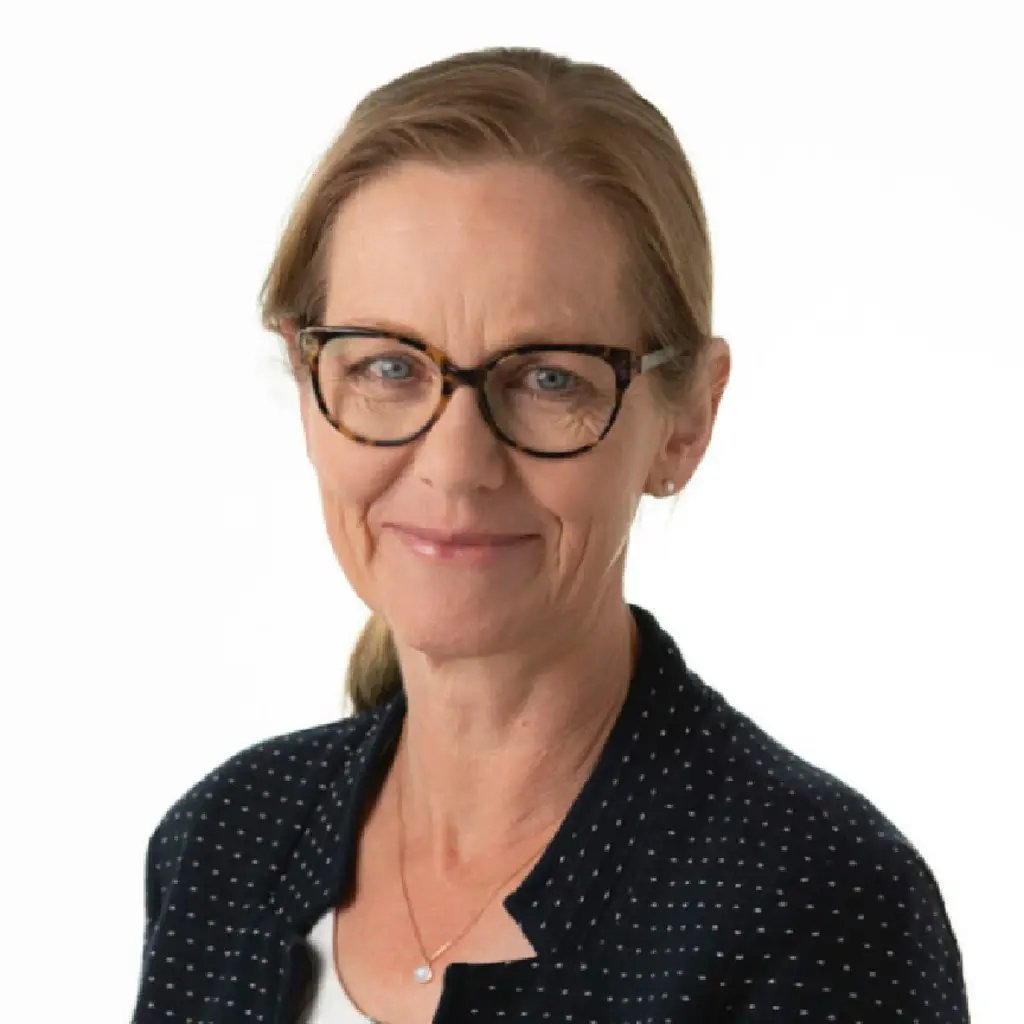 birte-rolff