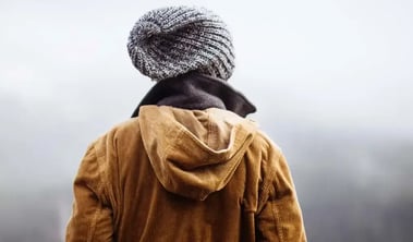 branche-maatschappelijke-vrouwen-opvang (1)