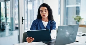 campaignvisual-cropped_AT_DE_ELGA_checklist_download