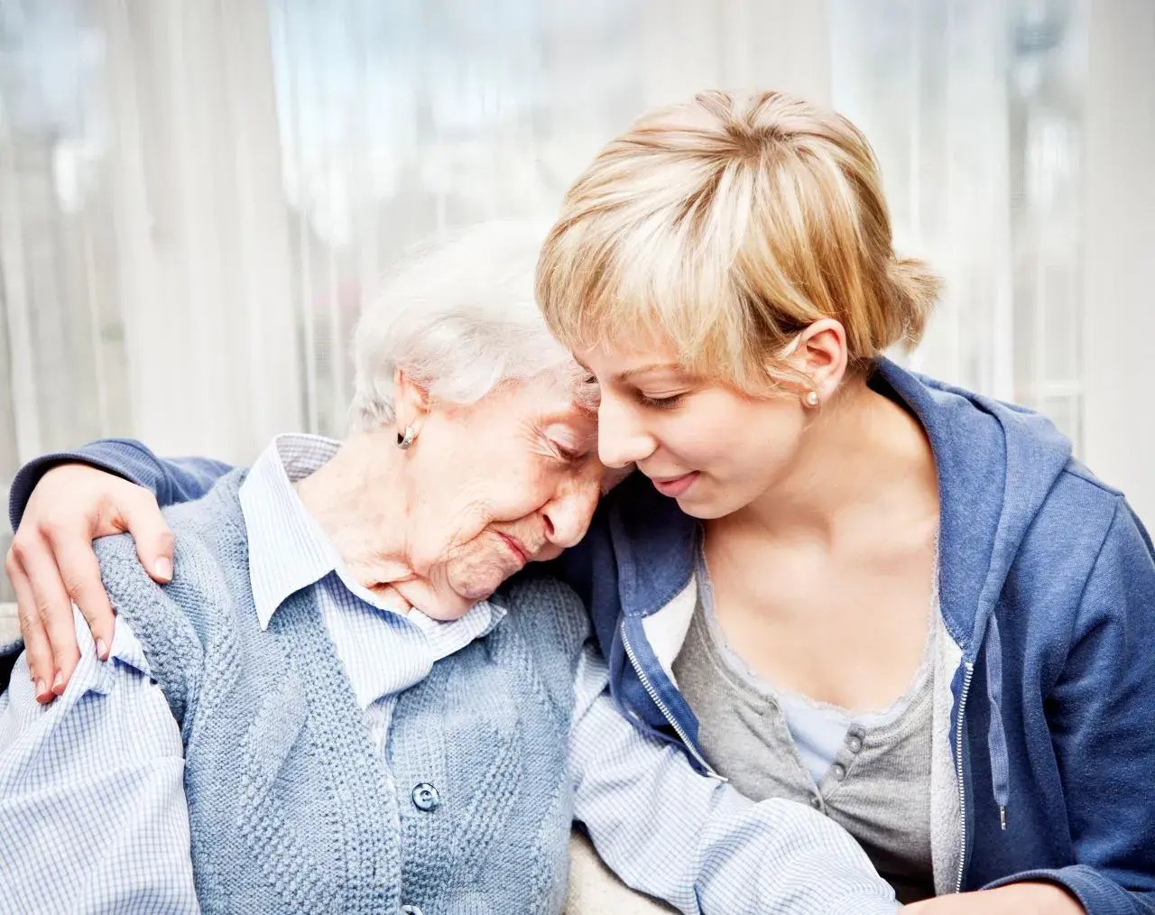 care-study-2025-blog-vocation-and-burden