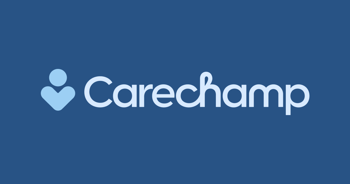 carechamp-logo