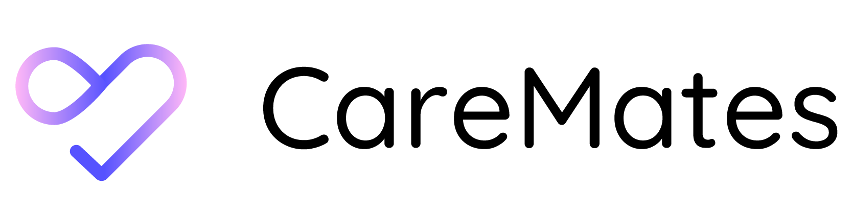 caremates-logo