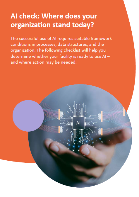 check_ai-short-guide_EN