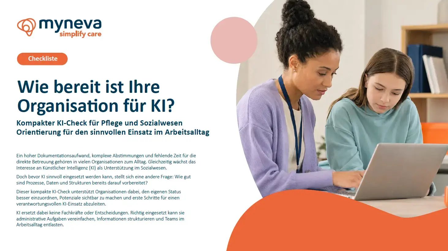 checklist-ai-social-care-example