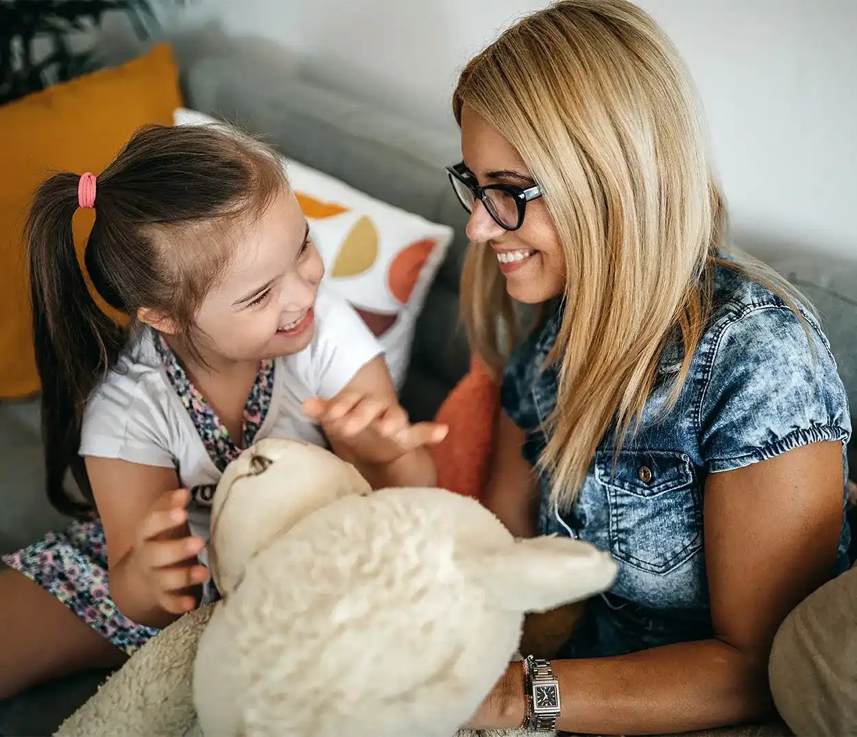 child-and-youth-care-1