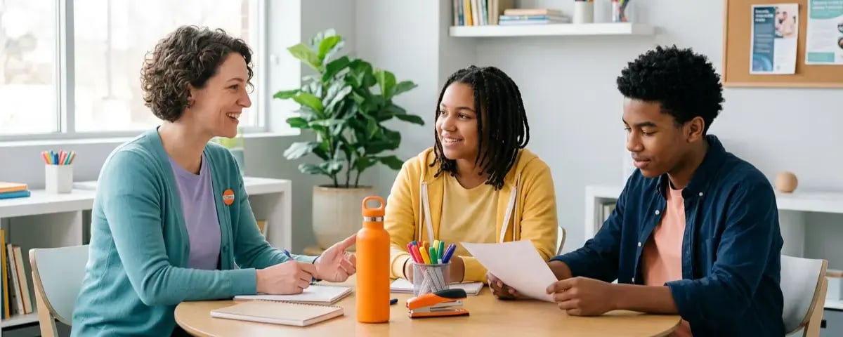 child-and-youth-care-sector-homepage-webp