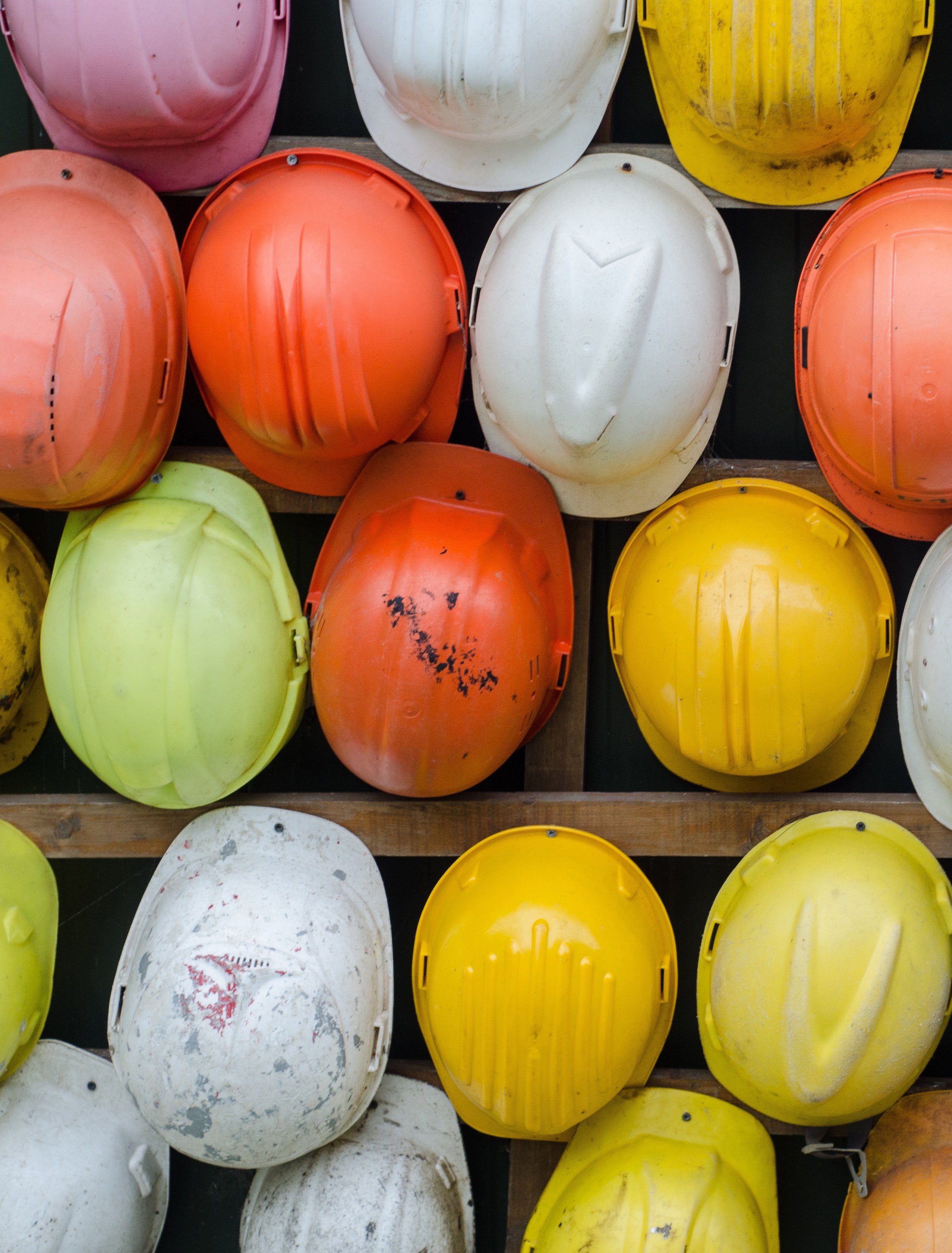 certificeringen regas