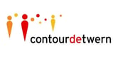 contourdetwern-logo (002) (1)