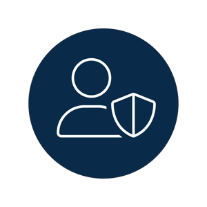 data-security-icon