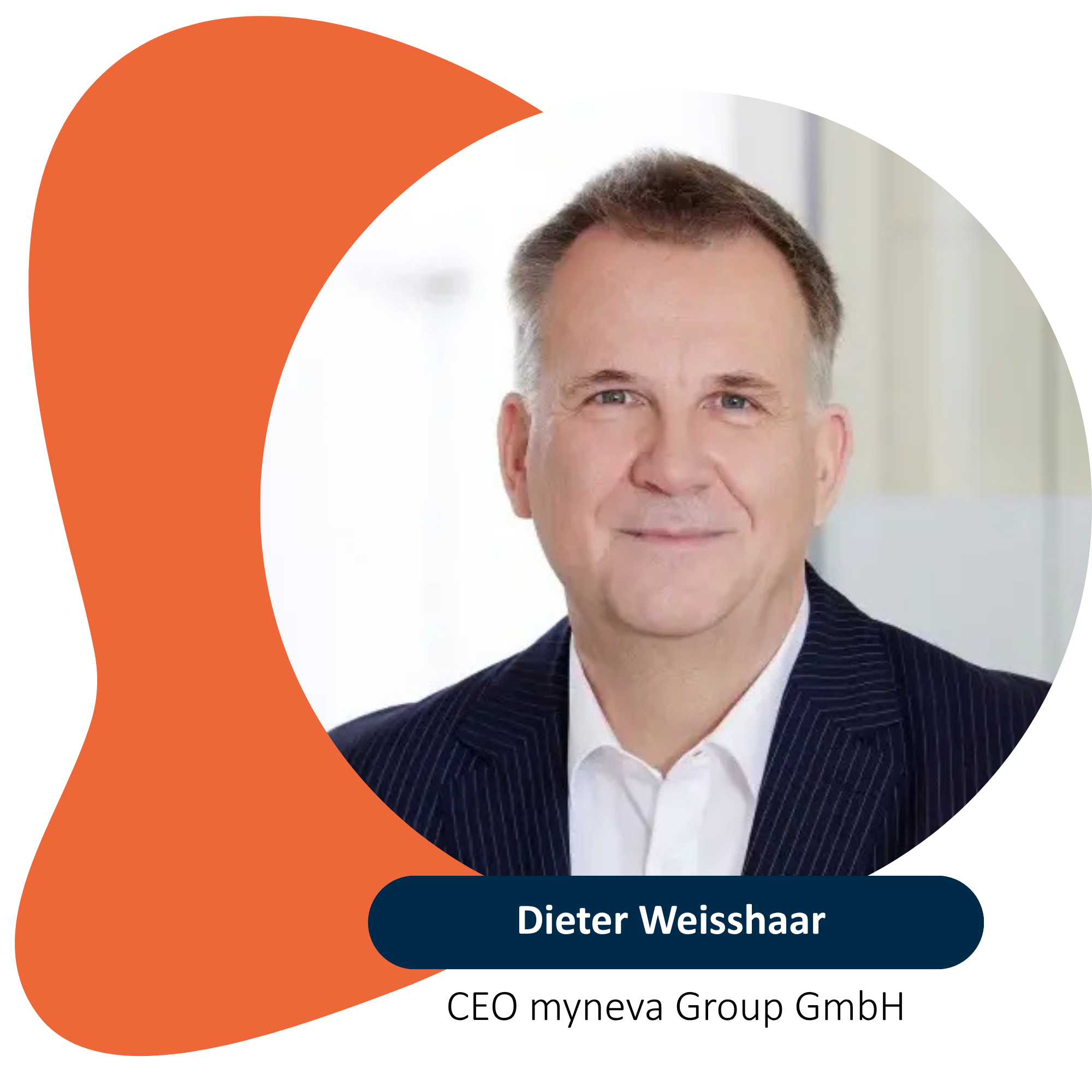 dieter square (7)