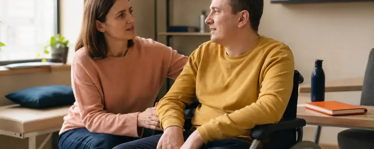 disability-sector-wide-homepage-webp