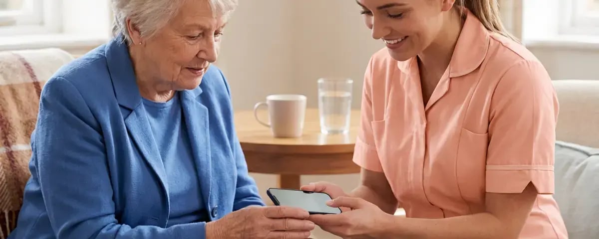 elderly-care-sector-homepage-webp