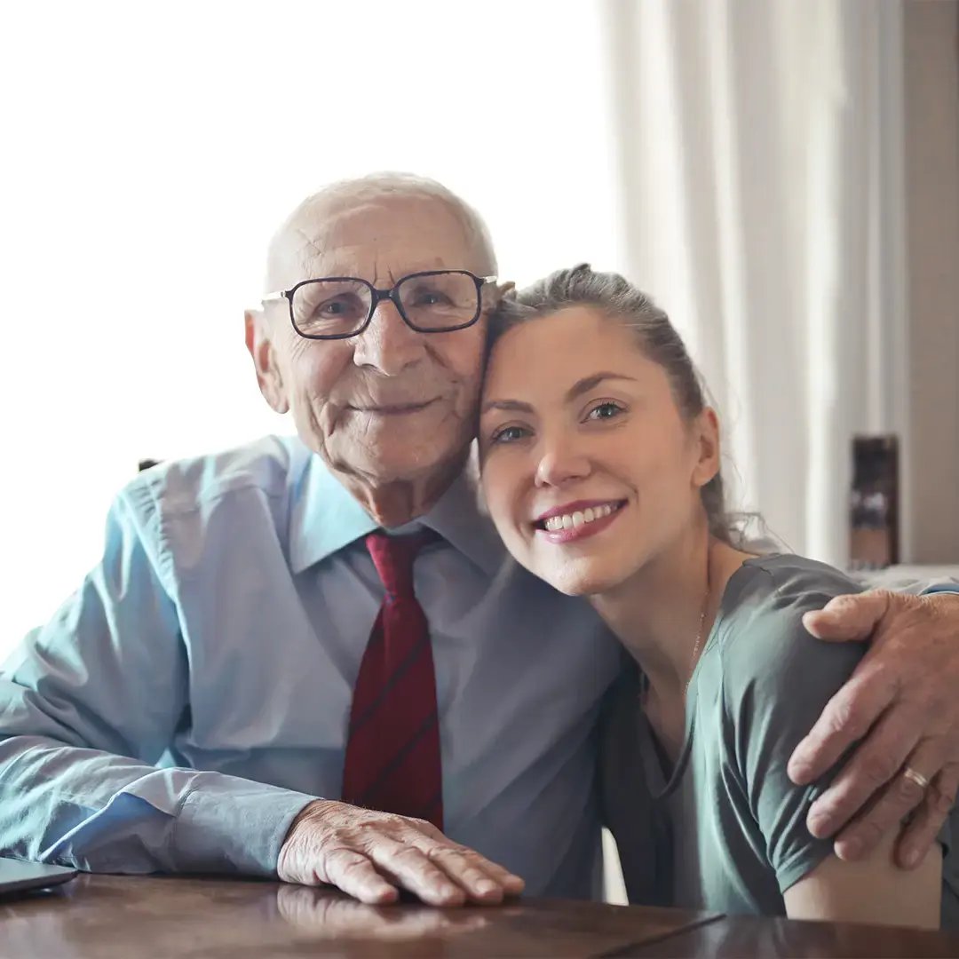 elderly-care_2-1
