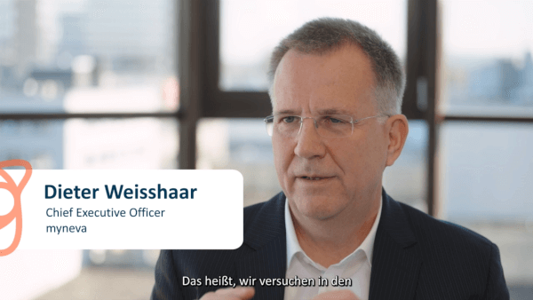 expert-talk-3-dieter-weisshaar-thumbnail (1)