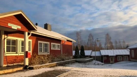 hoivakehitys-asumispalvelu-kotihoito-560x315