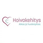 hoivakehitys-logo-1-300x300