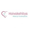 hoivakehitys-logo-1-300x300