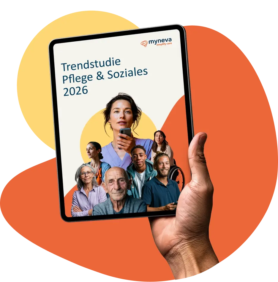 iPad-2-trend-study-de
