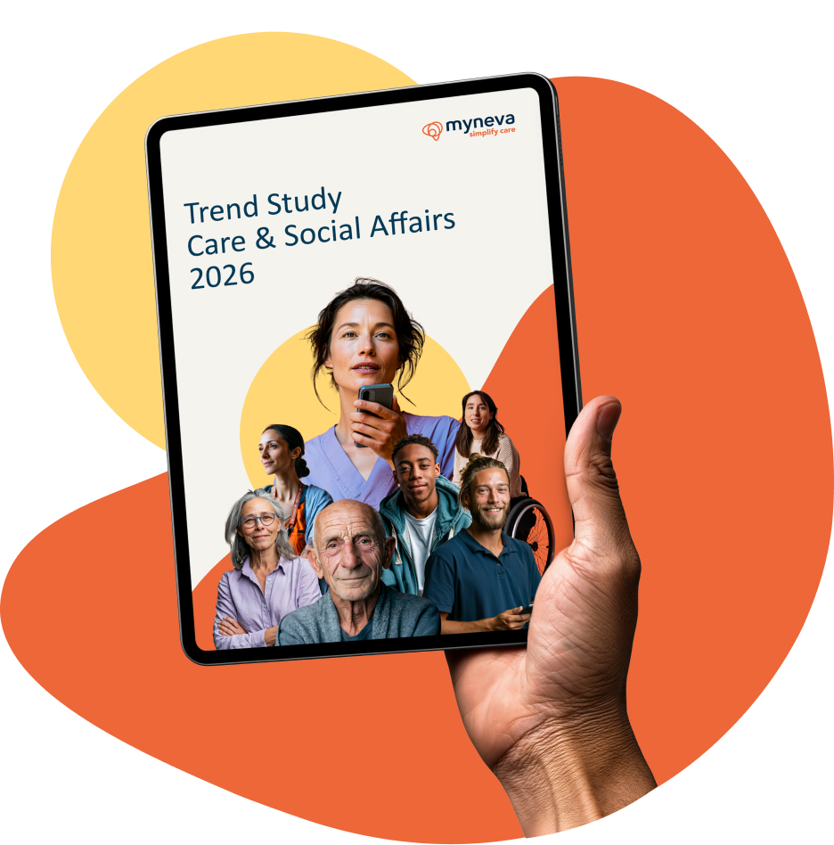 iPad-2-trend-study-en