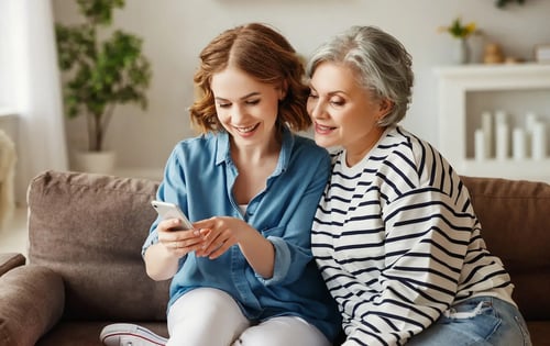 iStock-1219639190_myneva-connect