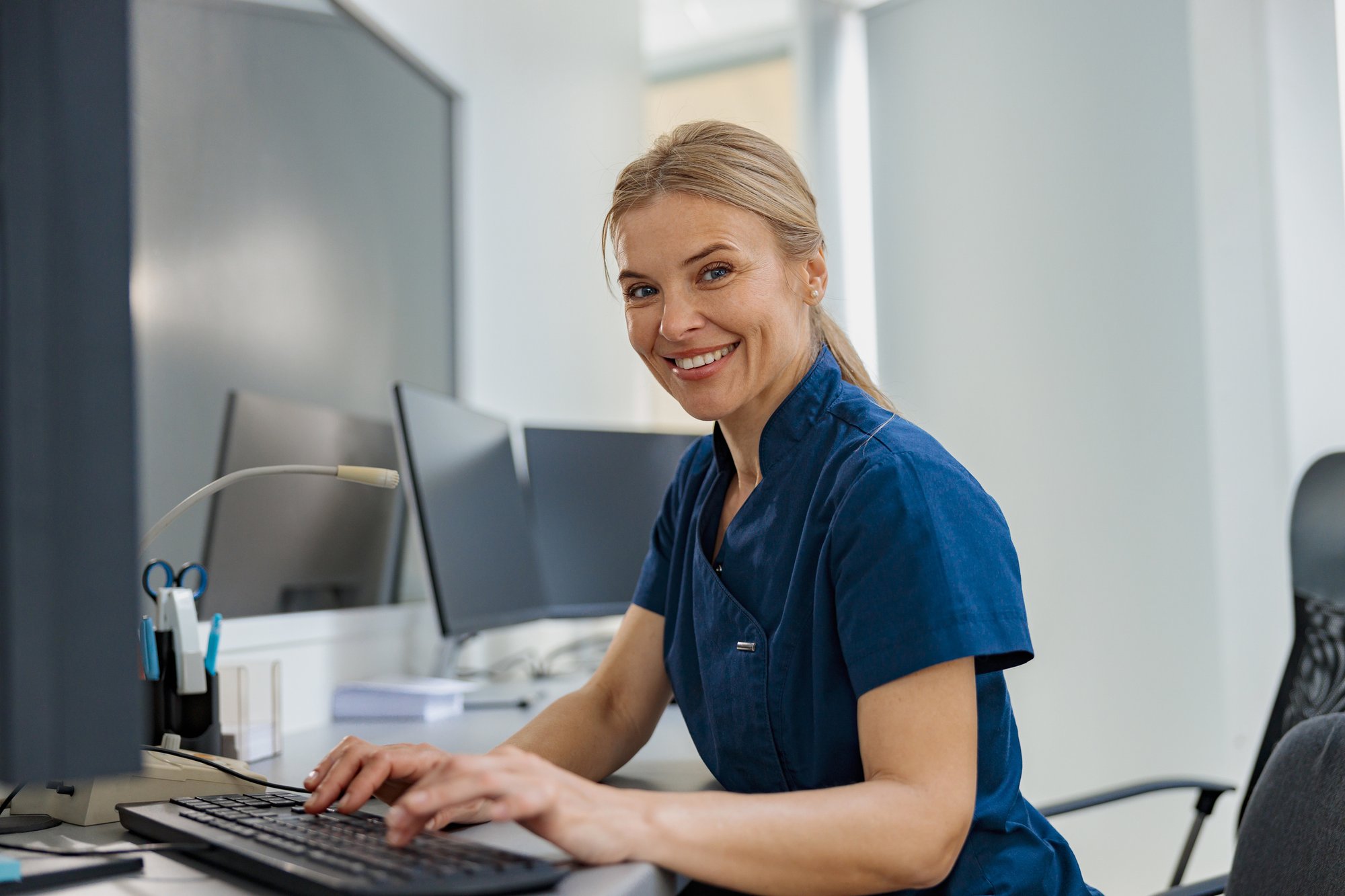 iStock-1405871410