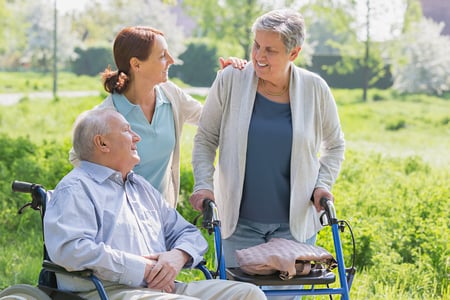 iStock-487251631_blue-shirt-small
