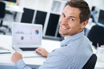 Blog Article 1