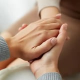 BSH Betrieb für Sozialeinrichtungen Hagen gem. GmbH