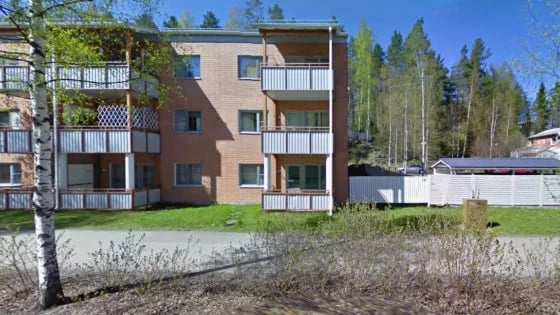 jyväskylän-katulähetys-560x315