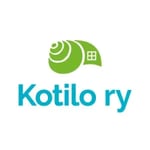 kotilo-logo-300x300