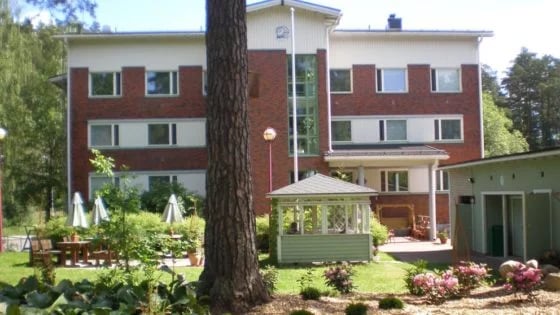 kotilo-ry-mielenterveyskuntoutus-560x315-1