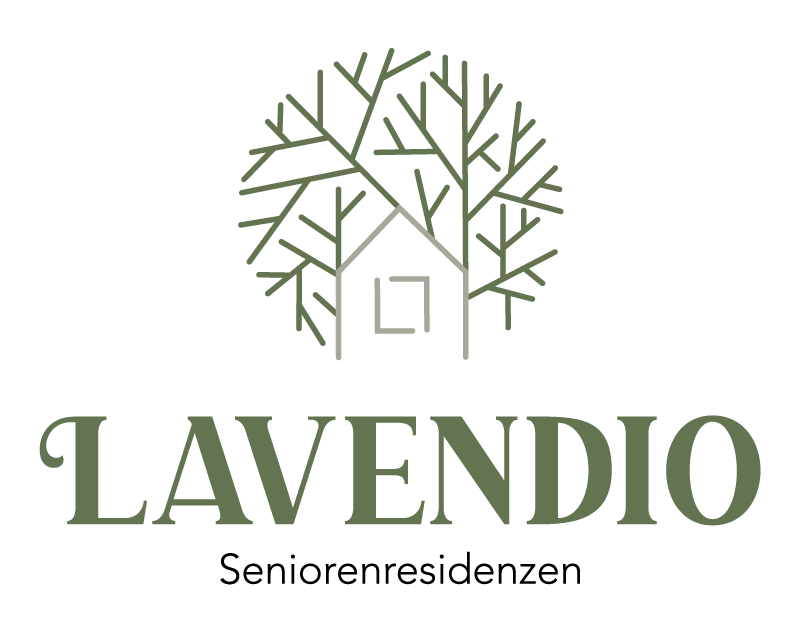 lavendio-logo-rgb
