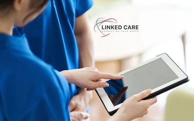 linked-care