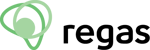 logo regas-2