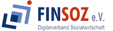 logo-4