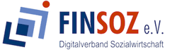 logo-4