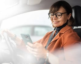mobile-work_1080-1